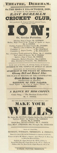 Link to digital version