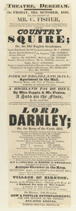 Link to digital version