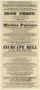 Link to digital version