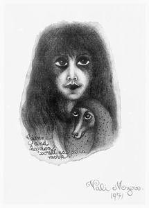 Link to digital version