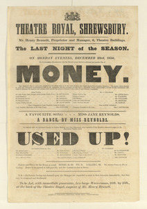 Link to digital version
