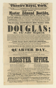 Link to digital version