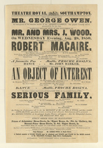 Link to digital version