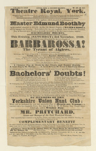 Link to digital version