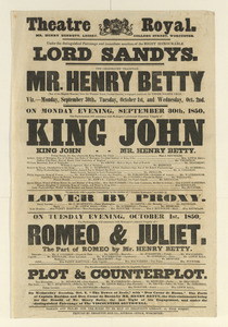 Link to digital version