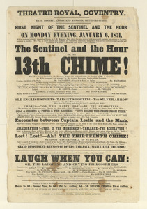 Link to digital version