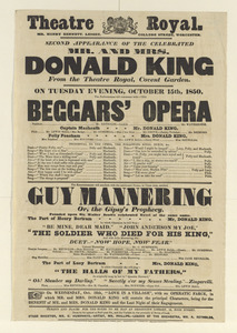 Link to digital version