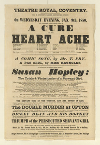 Link to digital version