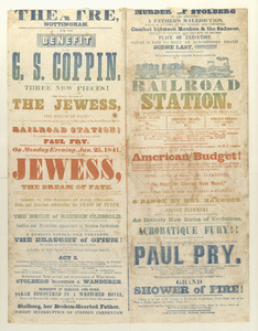 Link to digital version