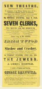 Link to digital version