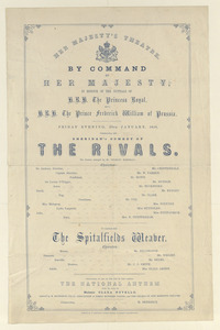 Link to digital version