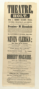 Link to digital version