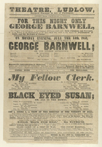 Link to digital version