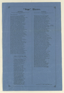 Link to digital version
