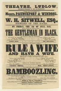 Link to digital version
