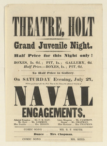 Link to digital version
