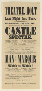 Link to digital version
