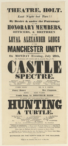 Link to digital version