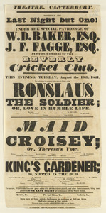 Link to digital version