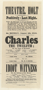 Link to digital version