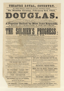 Link to digital version