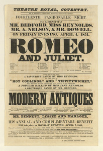 Link to digital version
