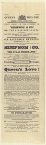 Link to digital version