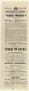 Link to digital version