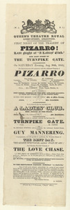 Link to digital version