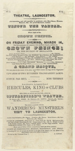 Link to digital version