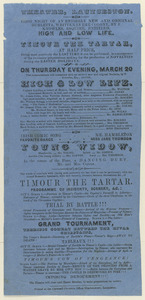 Link to digital version