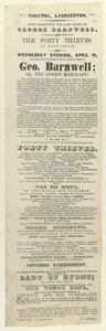 Link to digital version