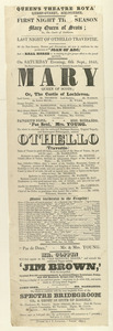 Link to digital version
