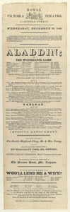 Link to digital version