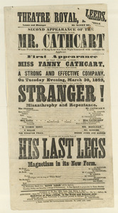 Link to digital version