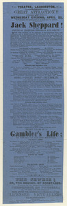Link to digital version