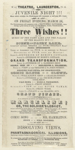 Link to digital version