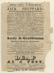 Link to digital version