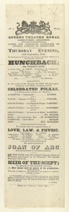 Link to digital version