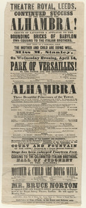 Link to digital version