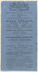 Link to digital version
