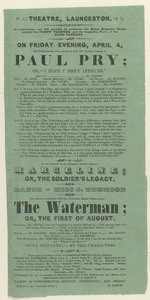 Link to digital version