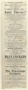 Link to digital version