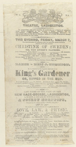 Link to digital version
