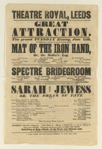 Link to digital version