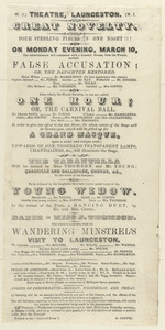 Link to digital version