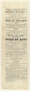 Link to digital version