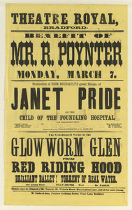 Link to digital version