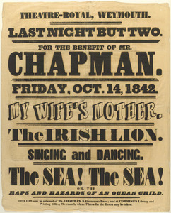 Link to digital version