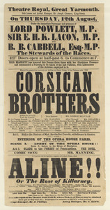 Link to digital version